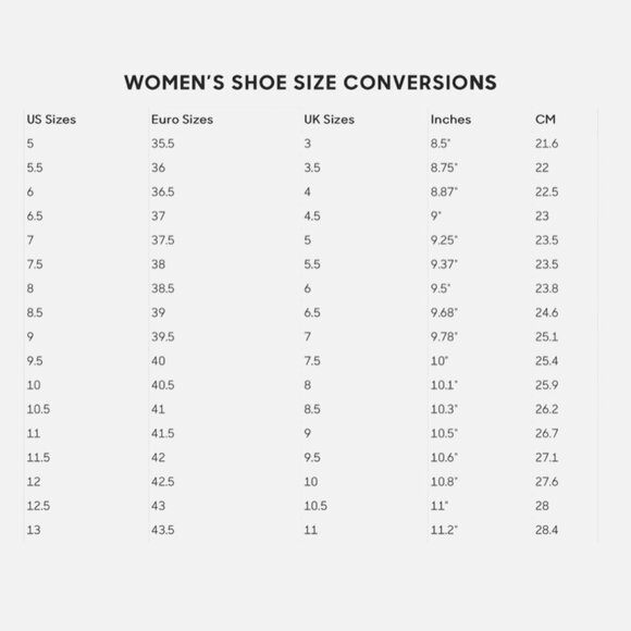 Chanel Beige Leather CC Ballet Flats - Picture 7 of 7